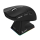 AQIRYS ZEPHYR black - 1534046 - zdjęcie 10